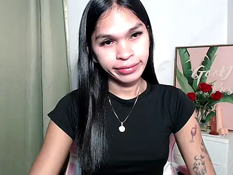 sexloverxxz online show from 23, 10, 2025