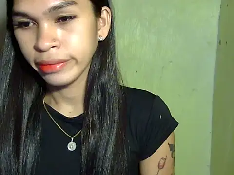 sexloverxxz online show from 26, 11, 2025