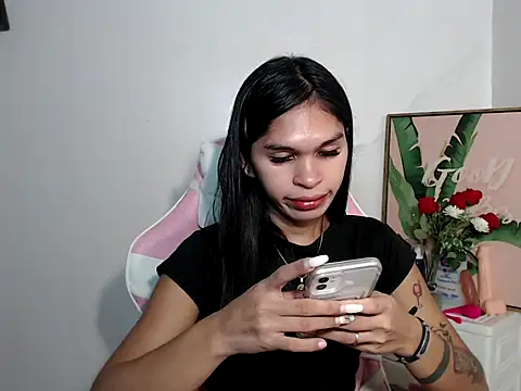 sexloverxxz online show from 23, 9, 2025