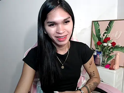 sexloverxxz online show from 24, 9, 2025