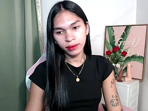 sexloverxxz online show from 19, 10, 2025