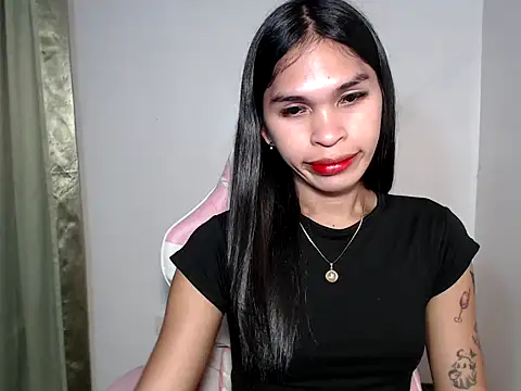 sexloverxxz online show from 3, 11, 2025