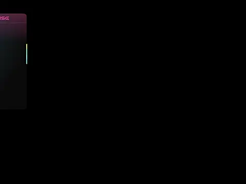 sexloverxxz online show from 7, 1, 2026