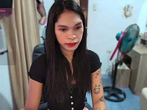 sexloverxxz online show from 10, 1, 2026