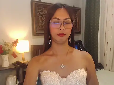 Nathalieheartt online show from 11, 7, 2026