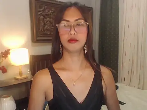 Nathalieheartt online show from 21, 7, 2026