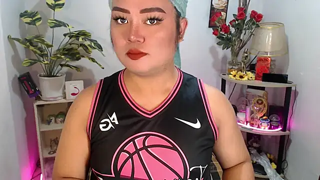 Snapshot of YourSweet-mich chatting on 26, 9, 2025 YourSweet-mich online show from 26, 9, 2025