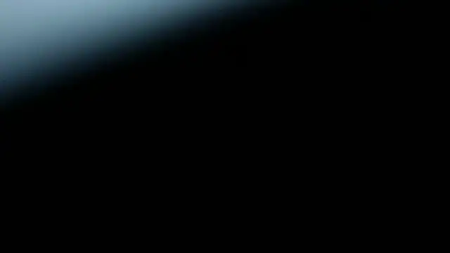 Snapshot of YourSweet-mich chatting on 8, 10, 2025 YourSweet-mich online show from 8, 10, 2025