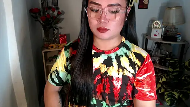 Snapshot of YourSweet-mich chatting on 13, 9, 2025 YourSweet-mich online show from 13, 9, 2025