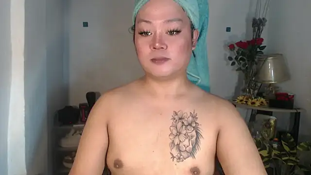 Snapshot of YourSweet-mich chatting on 27, 11, 2025 YourSweet-mich online show from 27, 11, 2025