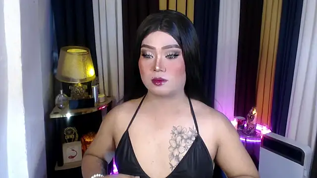 YourSweet-mich online show from 14, 6, 2026