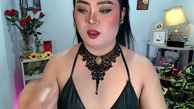 Snapshot of YourSweet-mich chatting on 19, 9, 2025 YourSweet-mich online show from 19, 9, 2025