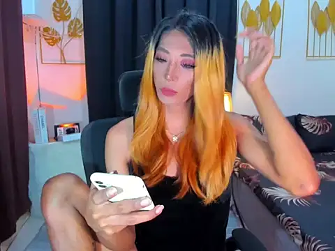 Amandawillson online show from 5, 10, 2025