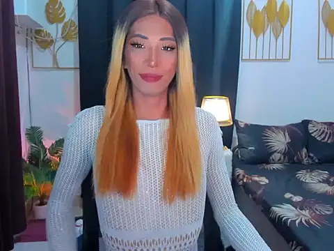 Amandawillson online show from 24, 10, 2025