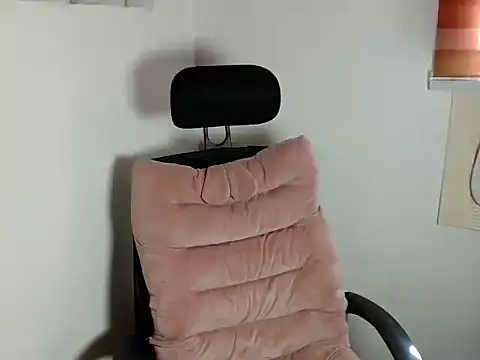 Vera 12 online show from 2, 2, 2026