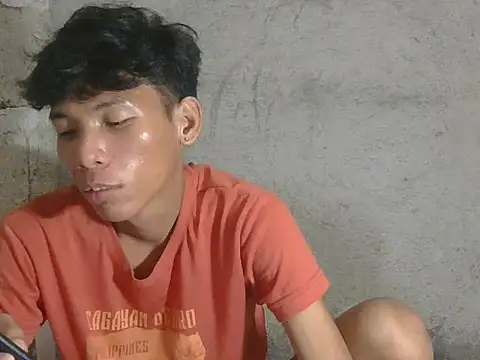 isanxxx online show from 26, 2, 2026