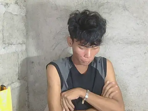 isanxxx online show from 28, 2, 2026