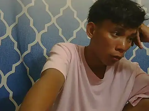 isanxxx online show from 5, 4, 2026