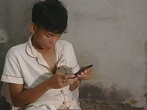 isanxxx online show from 10, 2, 2026