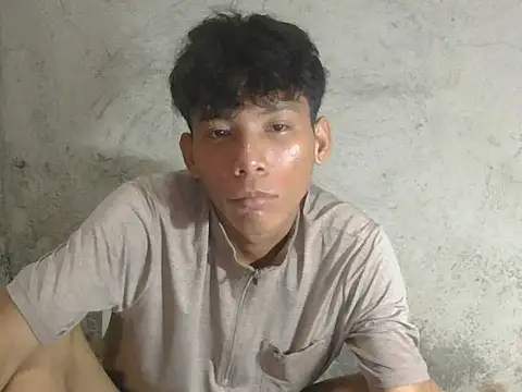 isanxxx online show from 24, 2, 2026