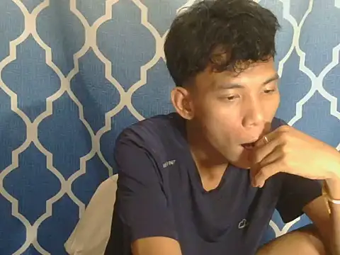 isanxxx online show from 31, 3, 2026