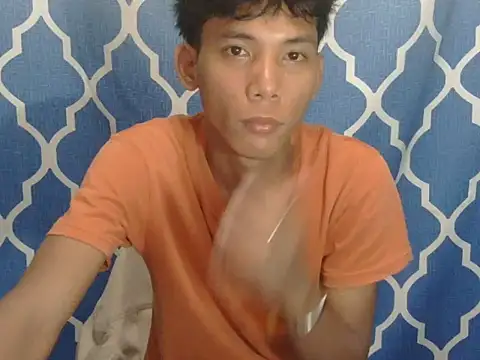 isanxxx online show from 12, 4, 2026