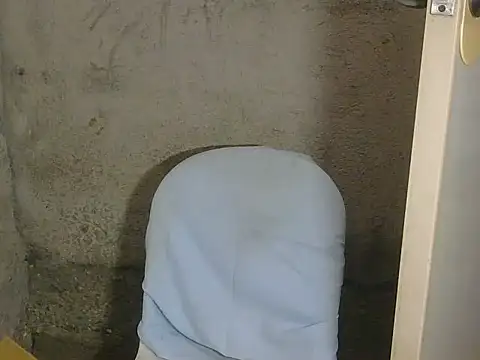 isanxxx online show from 1, 12, 2025