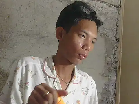 isanxxx online show from 19, 2, 2026