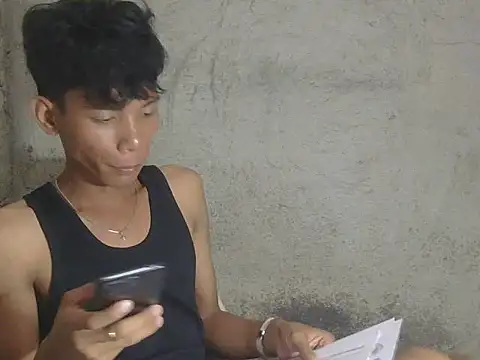 isanxxx online show from 16, 2, 2026