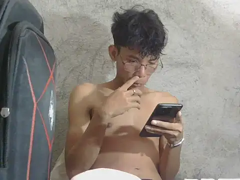 isanxxx online show from 21, 2, 2026