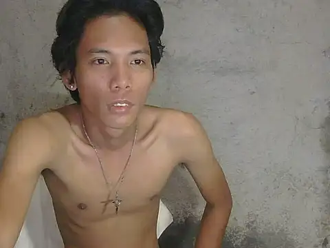 isanxxx online show from 14, 1, 2026