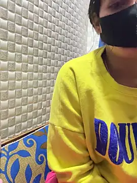 Hot Jaanvi  online show from 14, 1, 2026