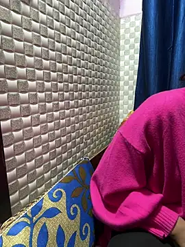 Hot Jaanvi  online show from 12, 1, 2026