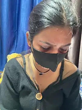 Hot Jaanvi  online show from 11, 2, 2026