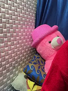 Hot Jaanvi  online show from 22, 2, 2026