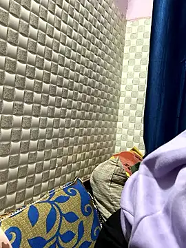 Hot Jaanvi  online show from 12, 1, 2026