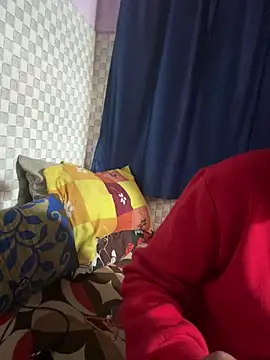 Hot Jaanvi  online show from 9, 1, 2026