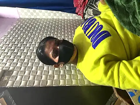 Hot Jaanvi  online show from 13, 1, 2026