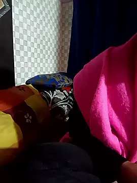 Hot Jaanvi  online show from 8, 1, 2026