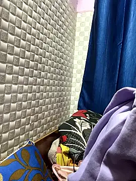 Hot Jaanvi  online show from 13, 1, 2026