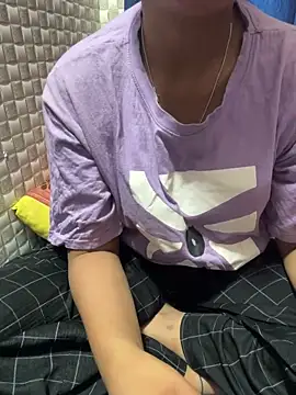 Hot Jaanvi  online show from 28, 2, 2026