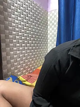 Hot Jaanvi  online show from 12, 4, 2026