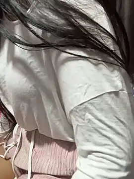 Hot Jaanvi  online show from 31, 3, 2026