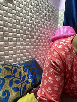 Hot Jaanvi  online show from 19, 3, 2026