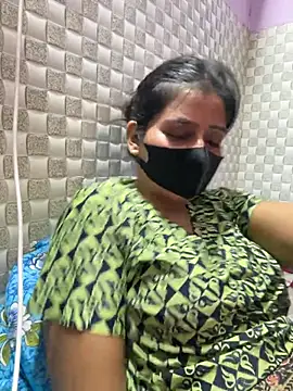 Snapshot of Hot_Jaanvi_ chatting on 16, 7, 2026 Hot Jaanvi online show from 16, 7, 2026