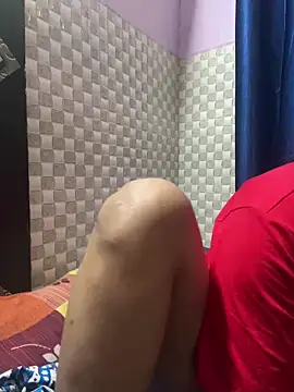 Hot Jaanvi  online show from 27, 5, 2026
