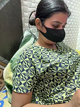 Hot Jaanvi  online show from 11, 4, 2026