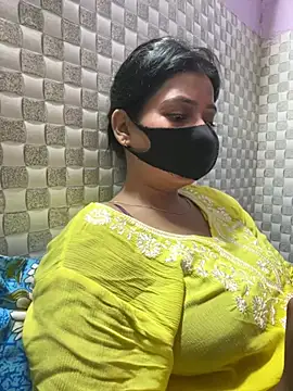 Snapshot of Hot_Jaanvi_ chatting on 14, 7, 2026 Hot Jaanvi online show from 14, 7, 2026