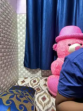 Hot Jaanvi  online show from 6, 4, 2026