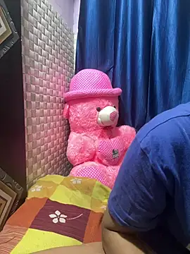 Hot Jaanvi  online show from 20, 3, 2026